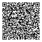 QR код "Чарівниця"