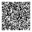 QR код "Стриж"