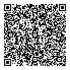 QR код "Чуб Чик"
