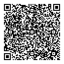 QR код "Визаж"