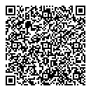 QR код "Ева"