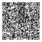 QR код "Парикмахерская"