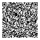 QR код "Креатив"