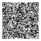 QR код "Граница"