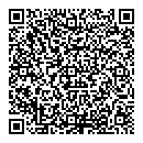 QR код "Оля"