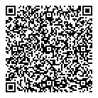 QR код "Социальная"