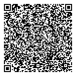 QR код "Лилия"