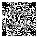 QR код "Салон-парикмахерская"