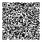 QR код "Чуб Чик"