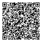 QR код "Социальная"