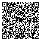 QR код "Стриж"