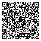 QR код "Социальная"