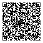 QR код "Социальная"
