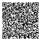 QR код "Eva"