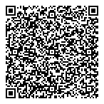 QR код "Проф-колор"