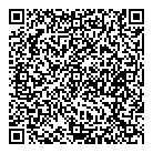 QR код "Sano"