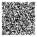 QR код "Лотос"
