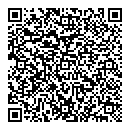 QR код "Трёшка"