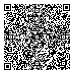 QR код "Faberlic"