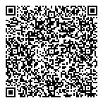 QR код "Oriflame"