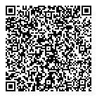 QR код "Inglot"