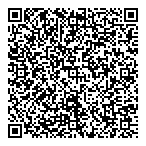 QR код "Beauty code"