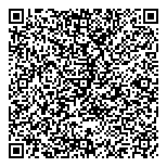 QR код "ProStor"