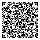 QR код "HEMANI Live Natural"