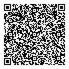 QR код "Файна Пані"