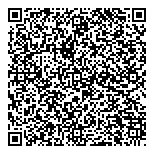 QR код "Extreme Beauty"