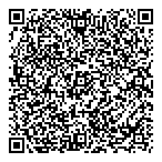 QR код "Que"