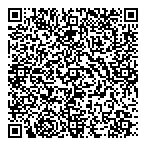 QR код "BROCARD"