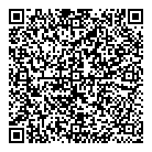 QR код "Валентино"
