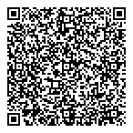 QR код "Watsons"