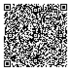 QR код "Нафаня"