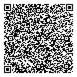 QR код "Биокон"