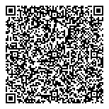 QR код "Оптовичок"