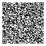 QR код "Азбука Красоты"