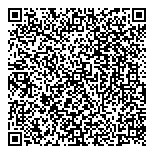 QR код "Kaori"