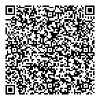 QR код "VOV professional"