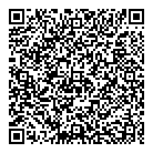 QR код "Stephania"