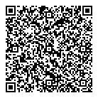 QR код "Амрита"