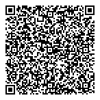QR код "New Life"