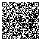 QR код "Stephania"
