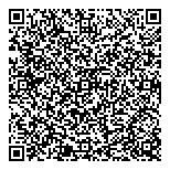 QR код "Ароматы Крыма"