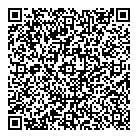 QR код "Mary Kay"