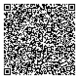 QR код "Царство ароматов"