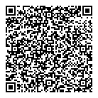 QR код "TianDe"
