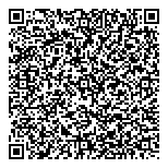 QR код "Фея"