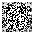 QR код "Вега"